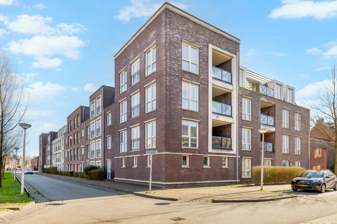 Foto 47 van Coelhorst 18