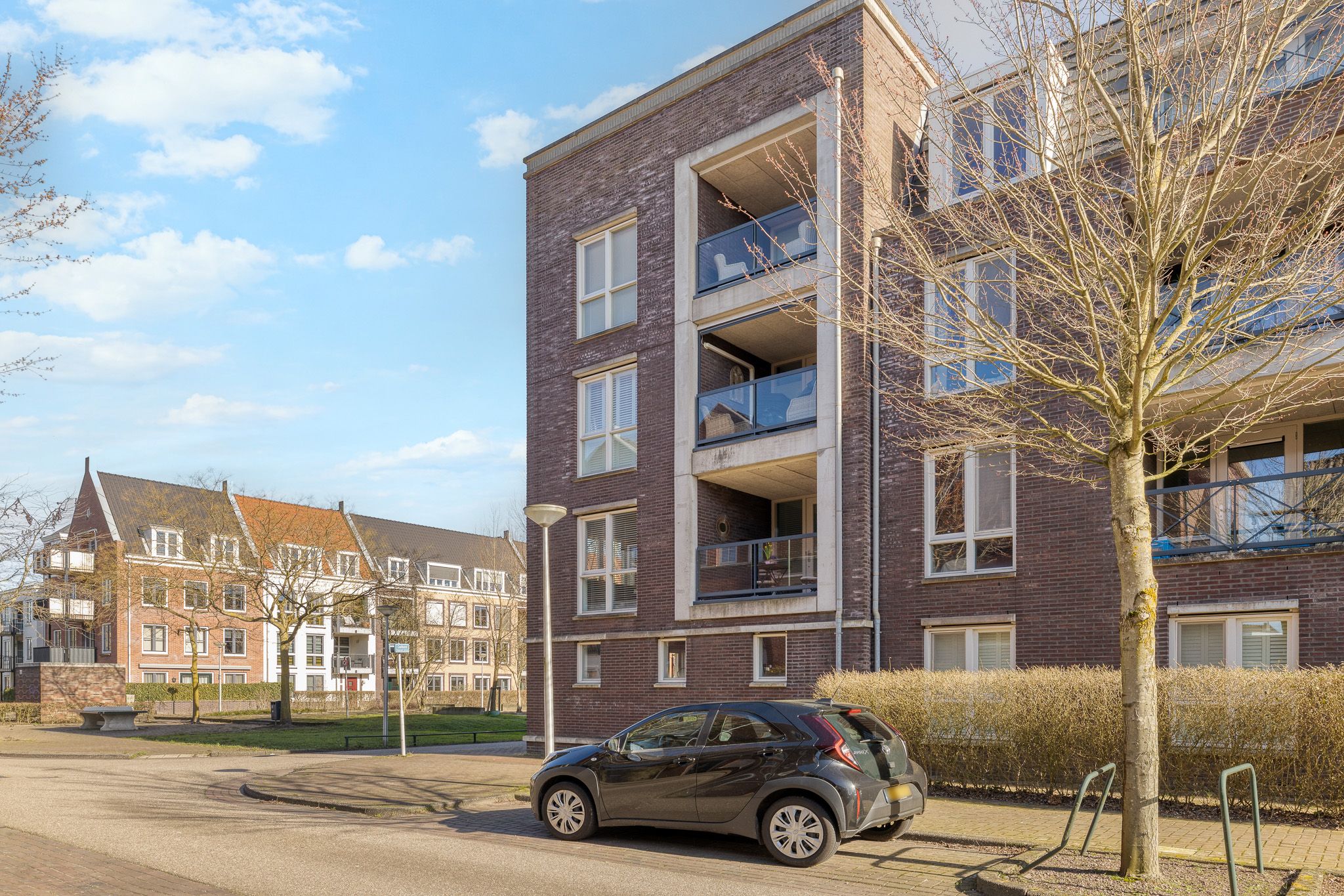 Foto 48 van Coelhorst 18