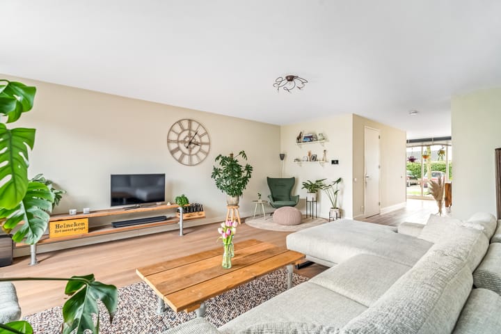 Photo 4 of Reinier Roeststraat 5