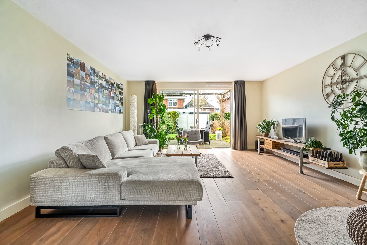 Foto 5 van Reinier Roeststraat 5