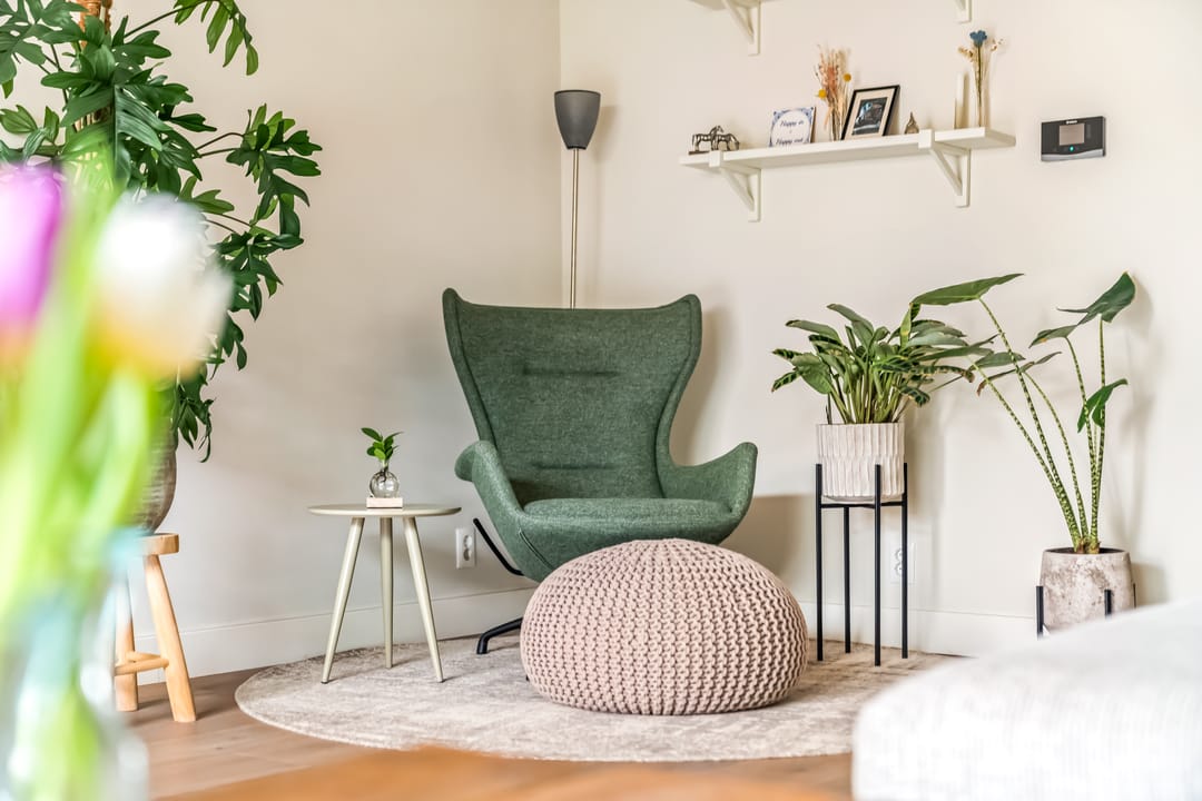 Foto 7 van Reinier Roeststraat 5