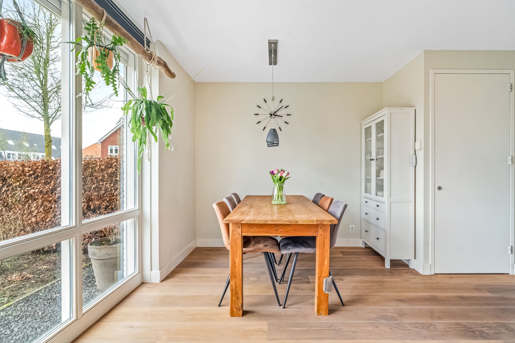 Foto 9 van Reinier Roeststraat 5