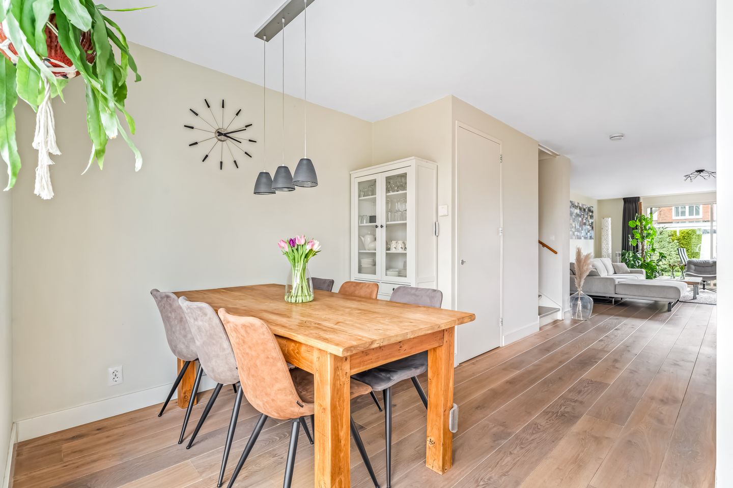 Foto 10 van Reinier Roeststraat 5