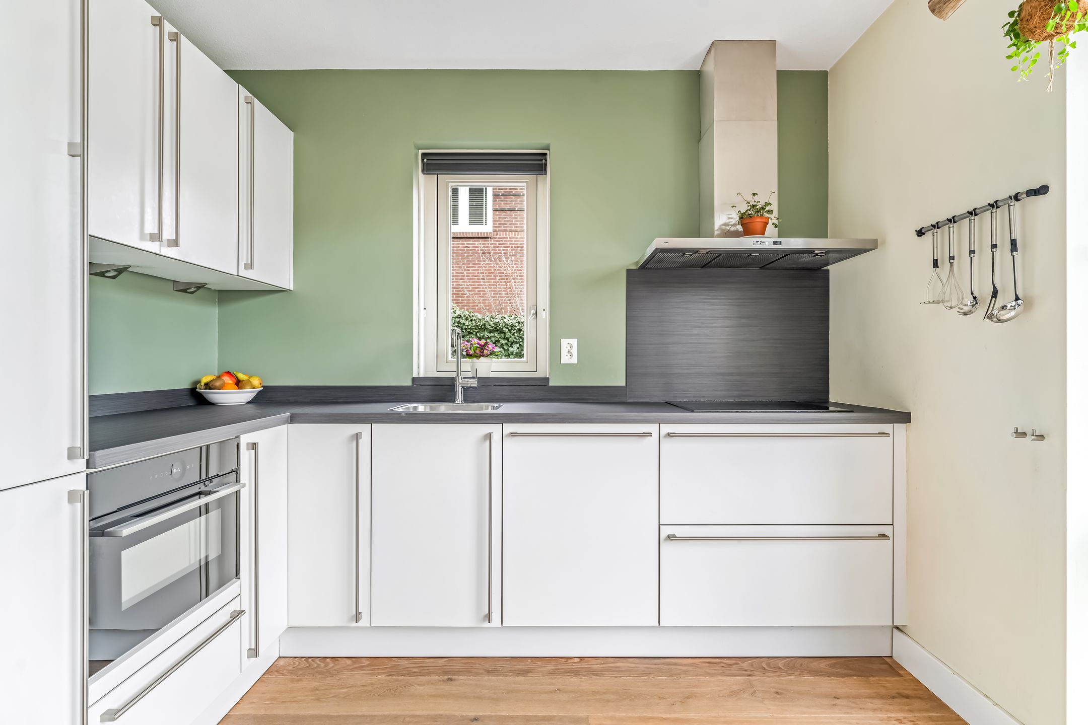 Foto 12 van Reinier Roeststraat 5