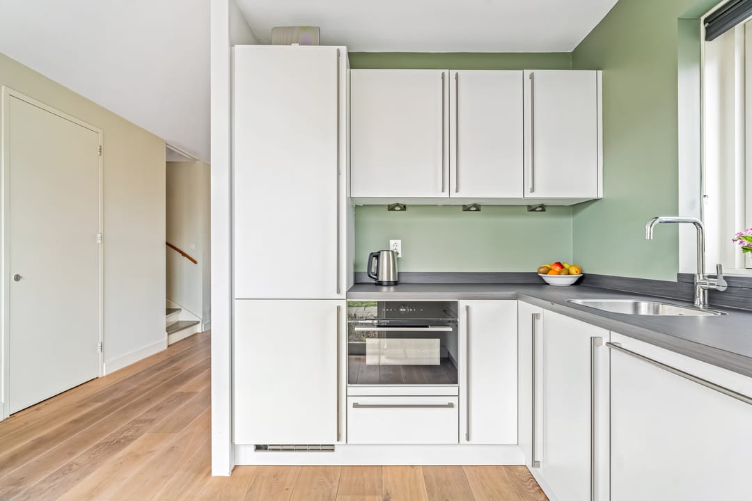 Foto 13 van Reinier Roeststraat 5