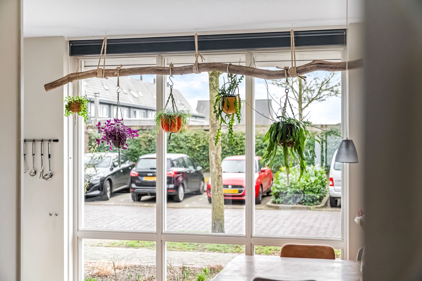 Foto 14 van Reinier Roeststraat 5