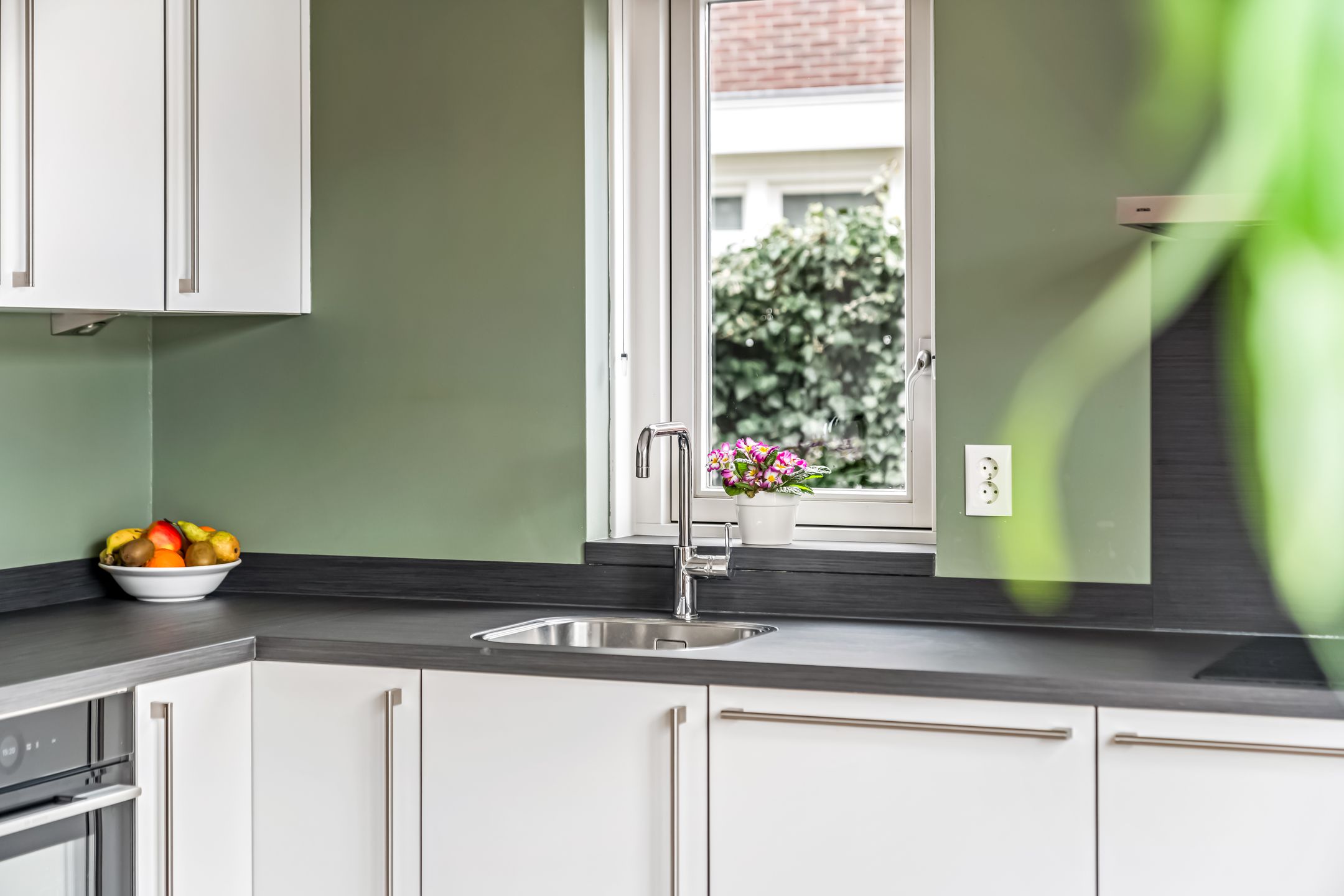 Foto 15 van Reinier Roeststraat 5