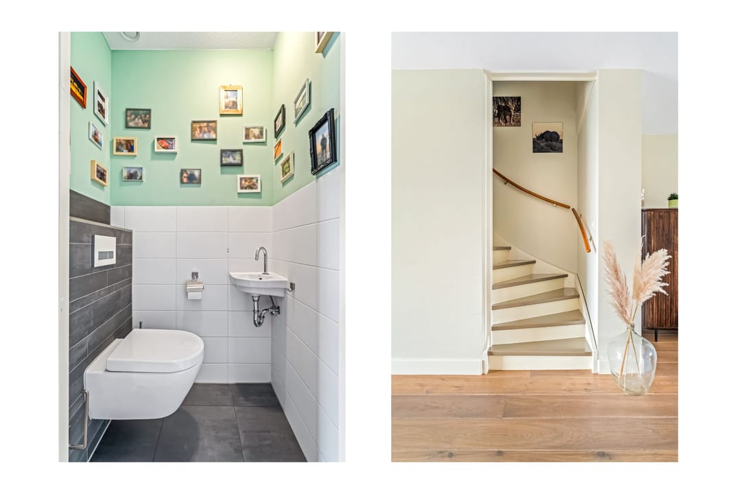 Foto 16 van Reinier Roeststraat 5