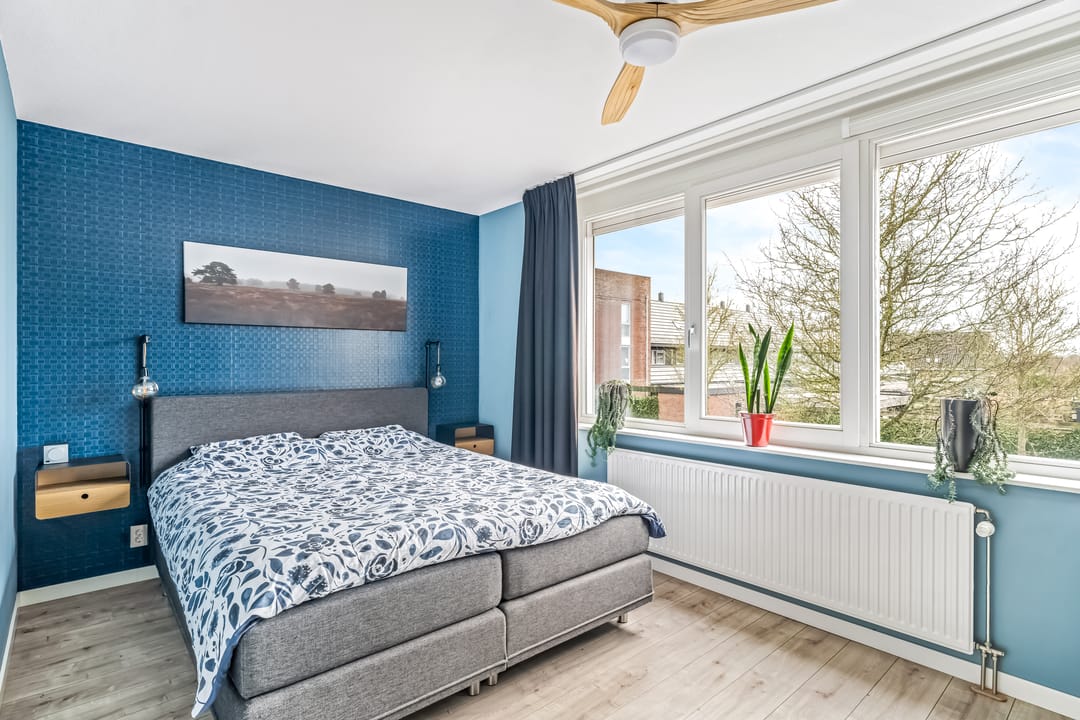 Foto 17 van Reinier Roeststraat 5