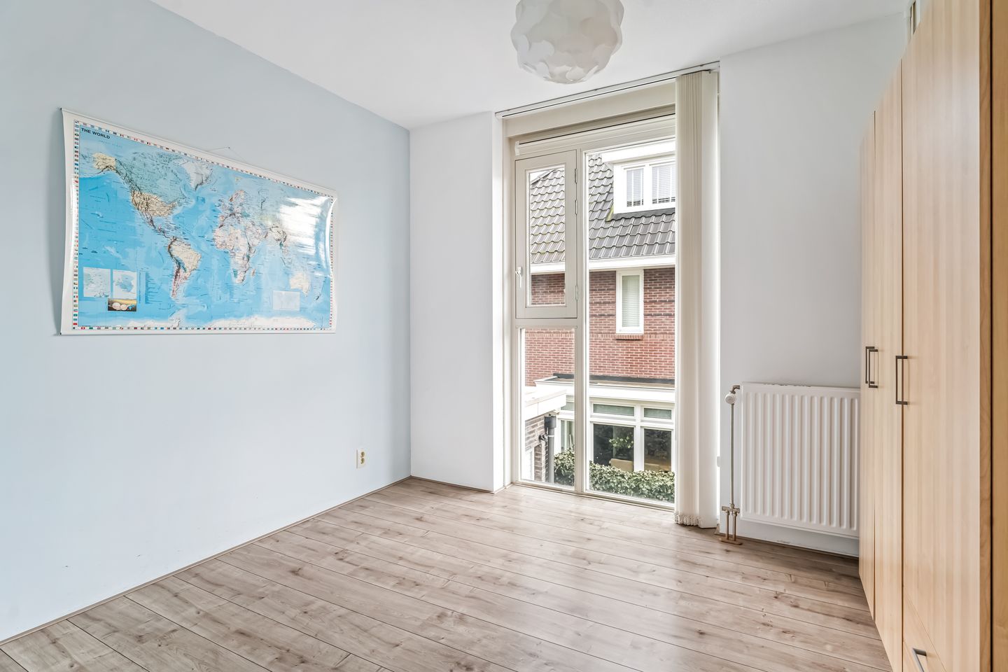 Foto 19 van Reinier Roeststraat 5