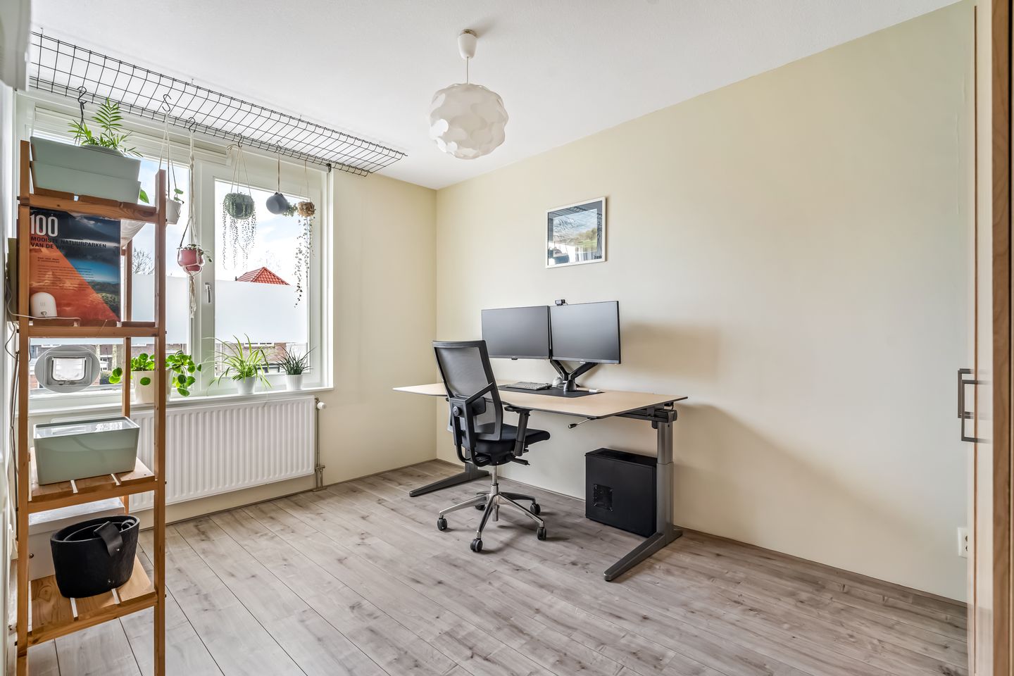 Foto 20 van Reinier Roeststraat 5