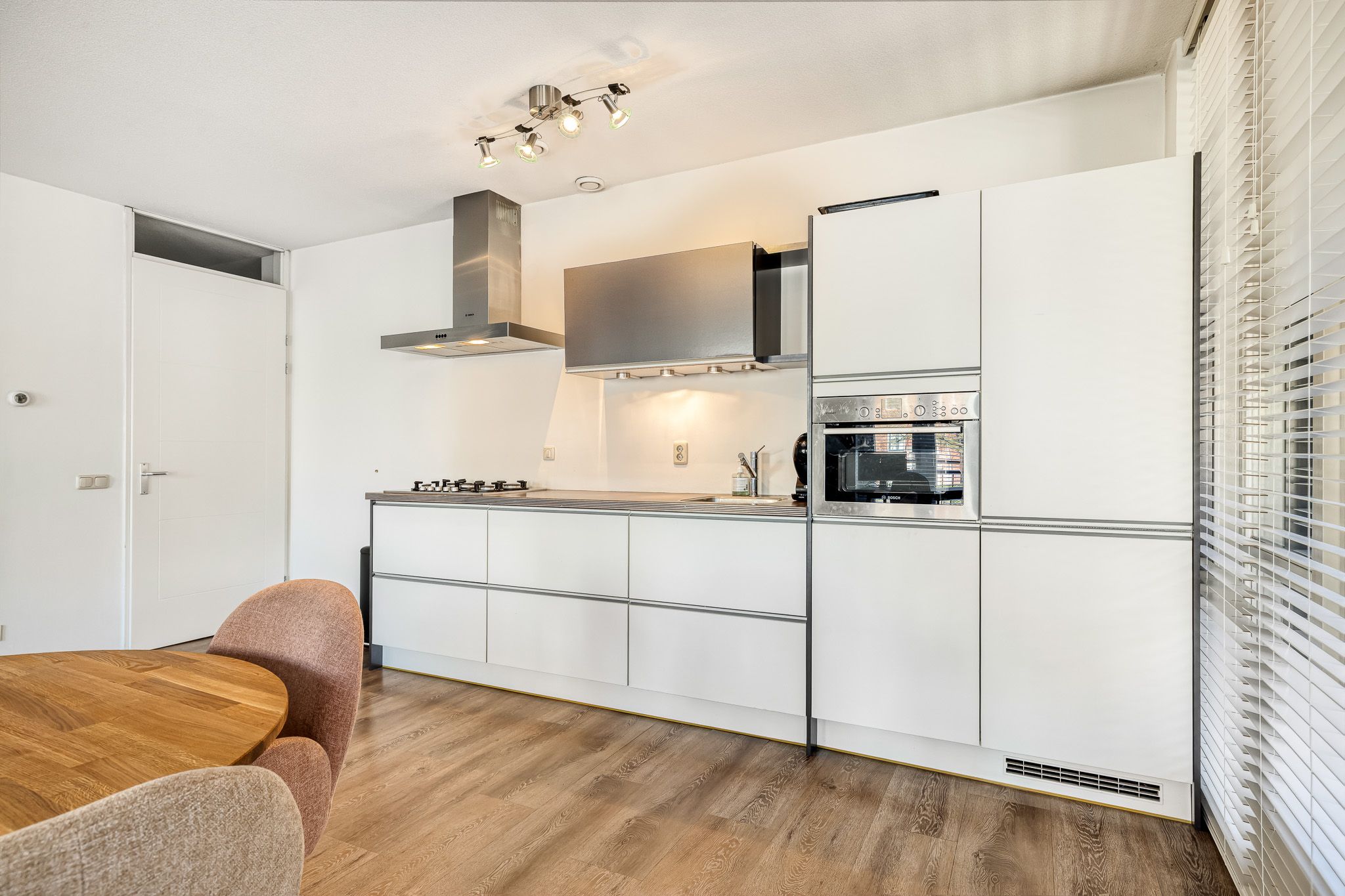 Foto 12 van Coelhorst 18