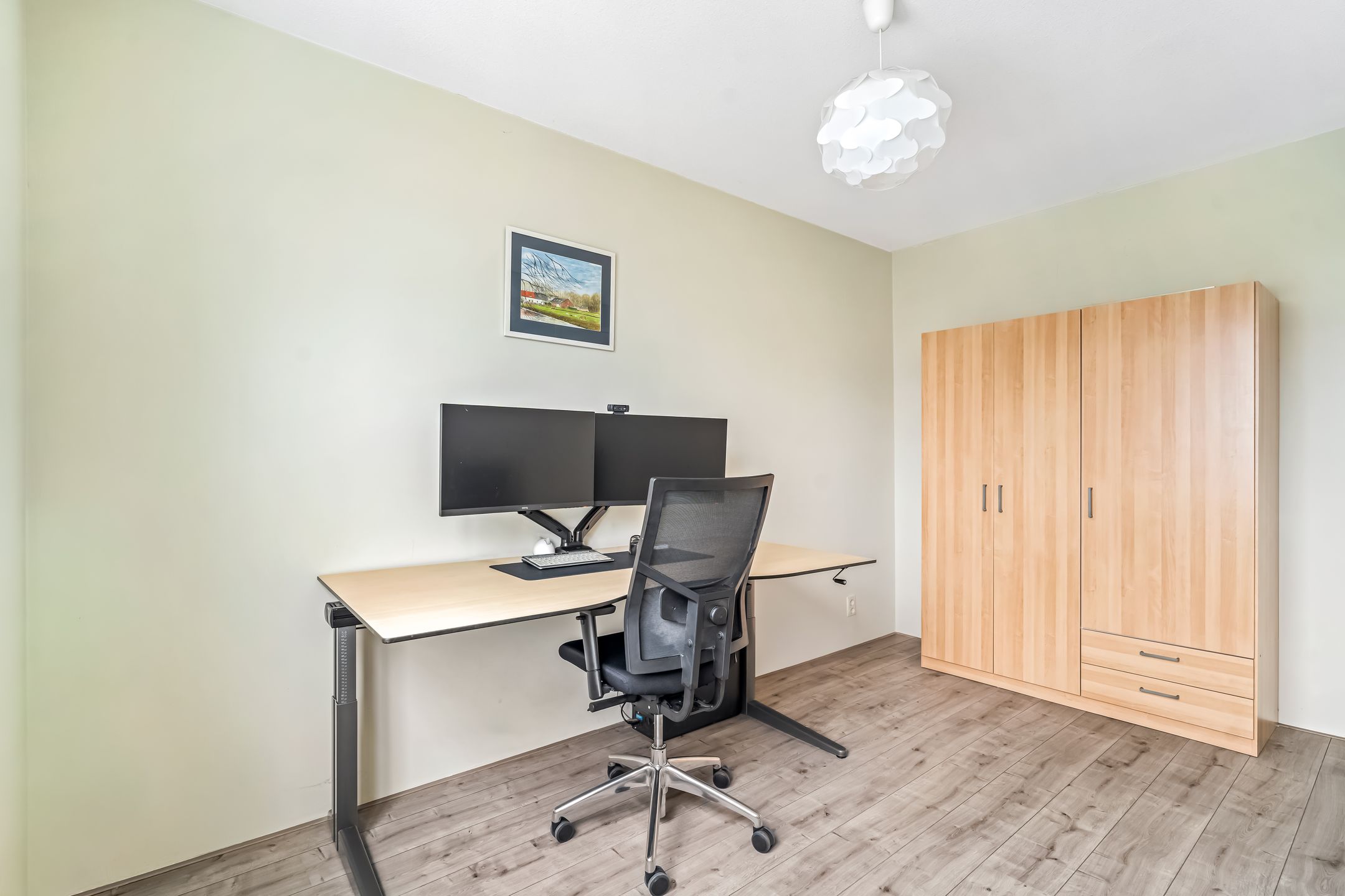 Foto 21 van Reinier Roeststraat 5