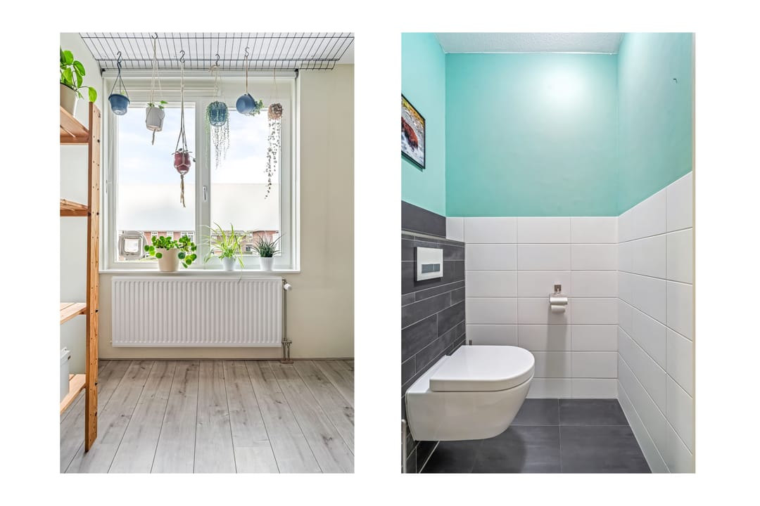 Foto 23 van Reinier Roeststraat 5