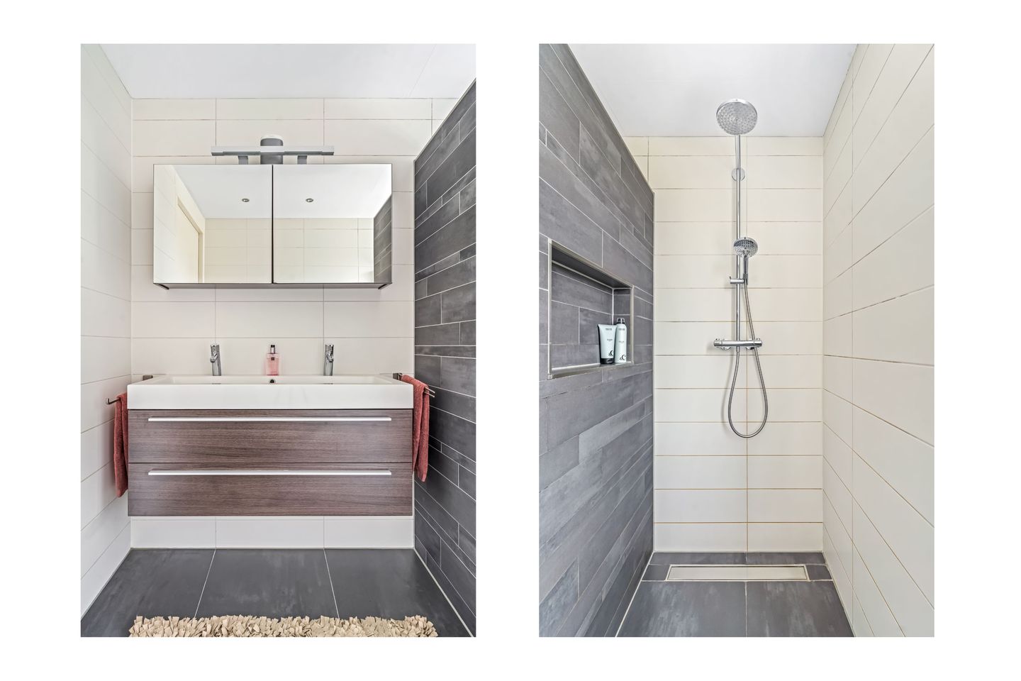 Foto 25 van Reinier Roeststraat 5