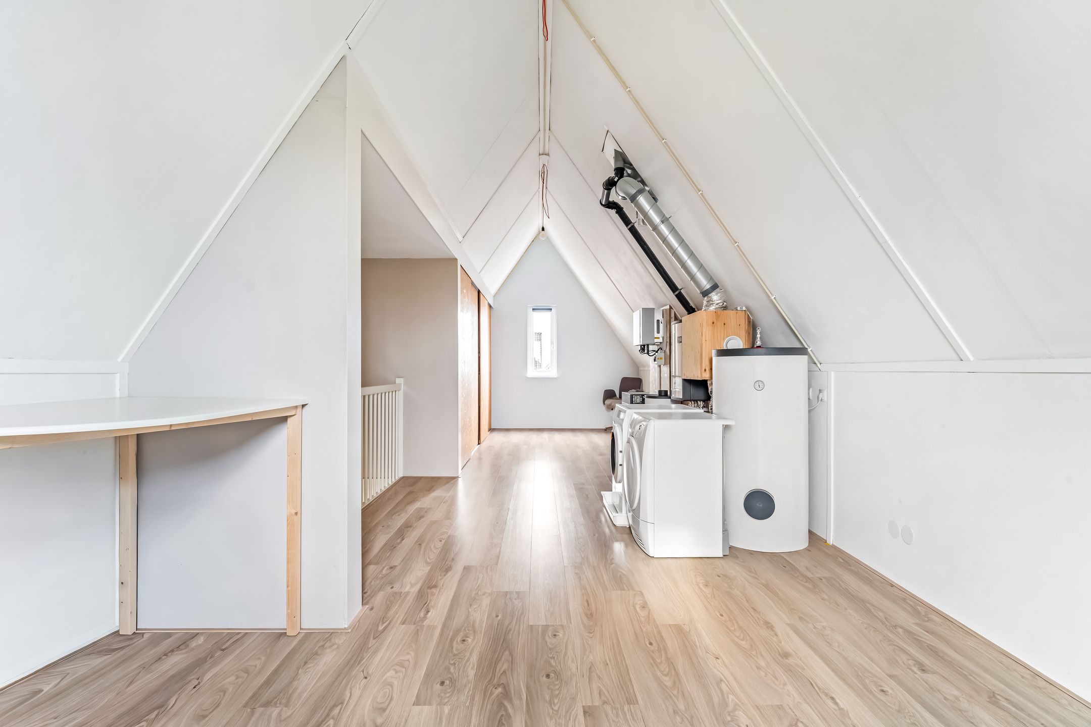 Foto 27 van Reinier Roeststraat 5