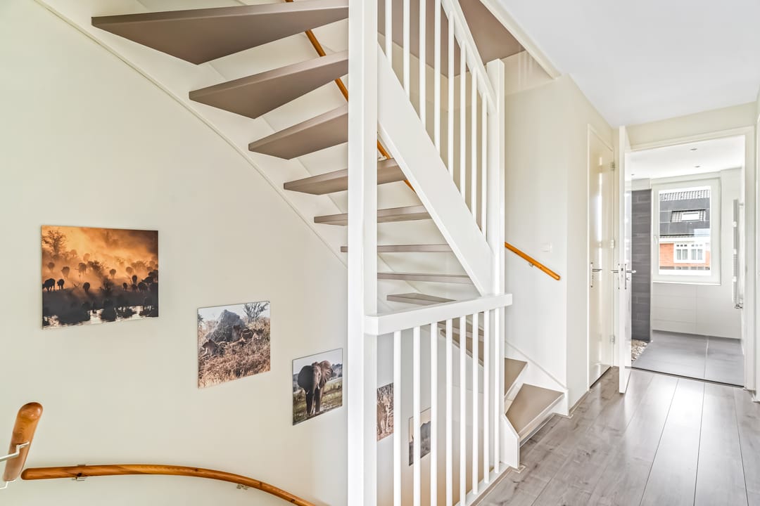 Foto 26 van Reinier Roeststraat 5