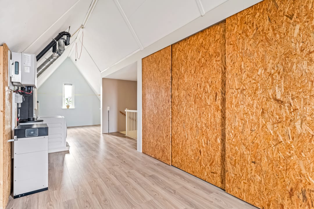 Foto 28 van Reinier Roeststraat 5