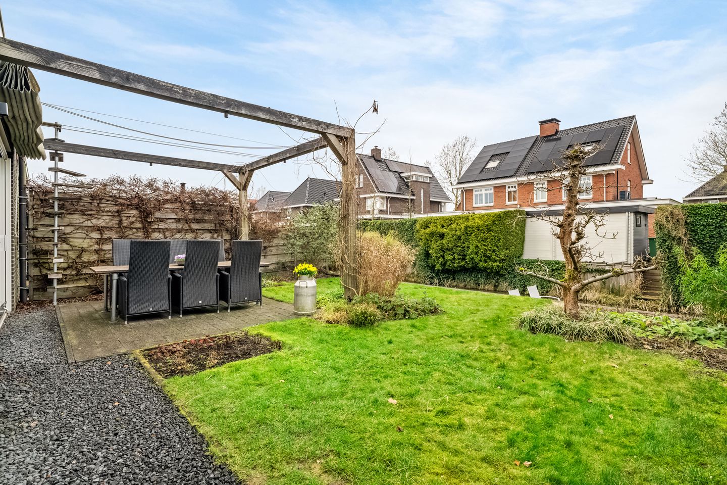 Foto 29 van Reinier Roeststraat 5