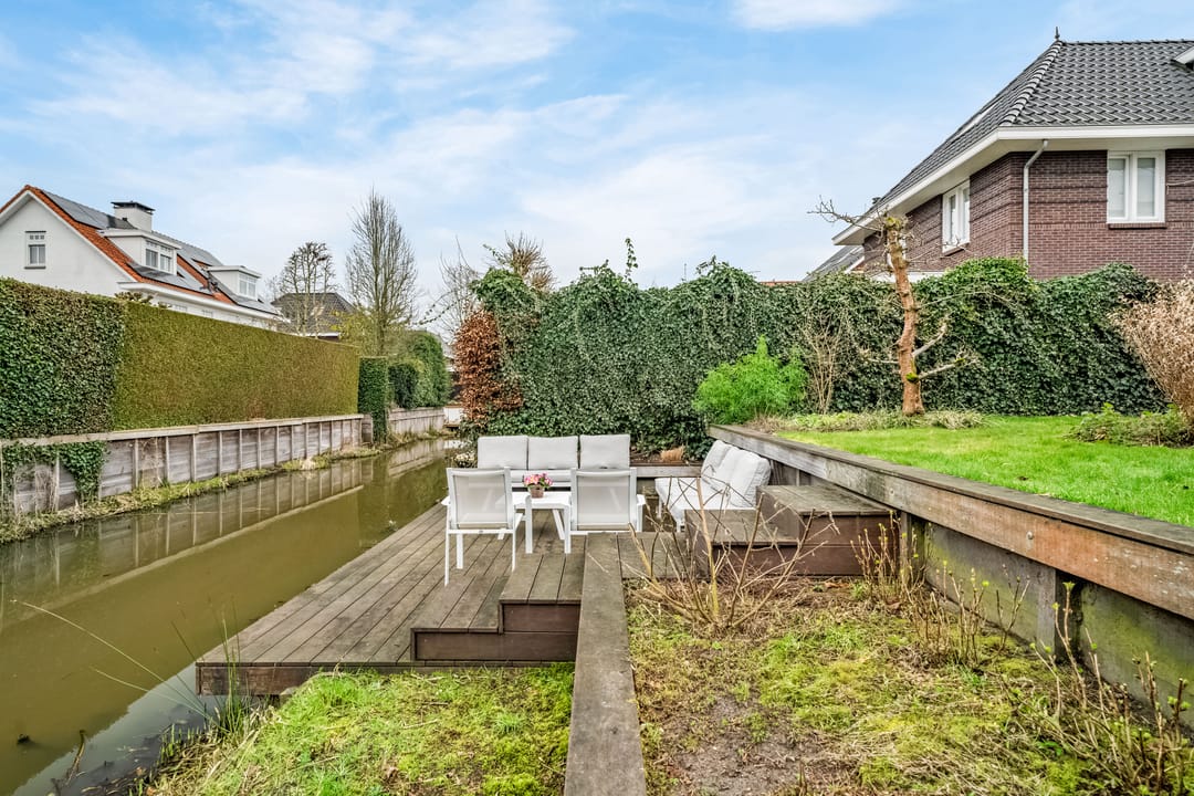 Foto 32 van Reinier Roeststraat 5