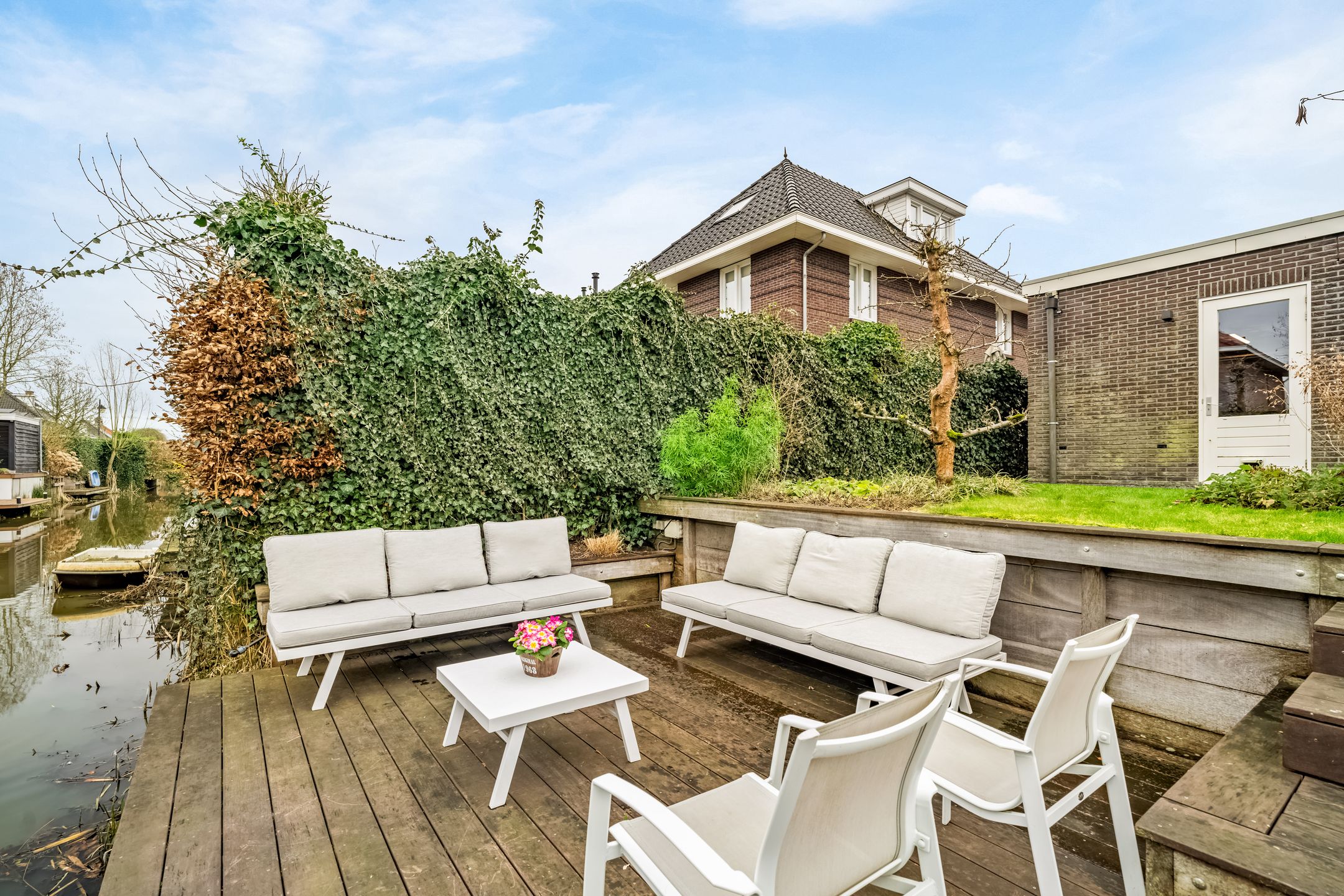 Foto 33 van Reinier Roeststraat 5