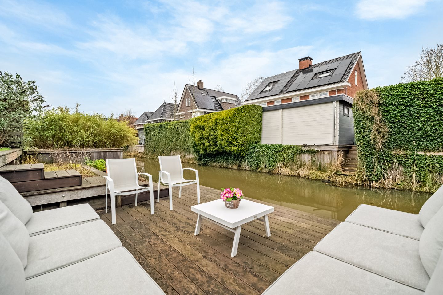 Foto 34 van Reinier Roeststraat 5