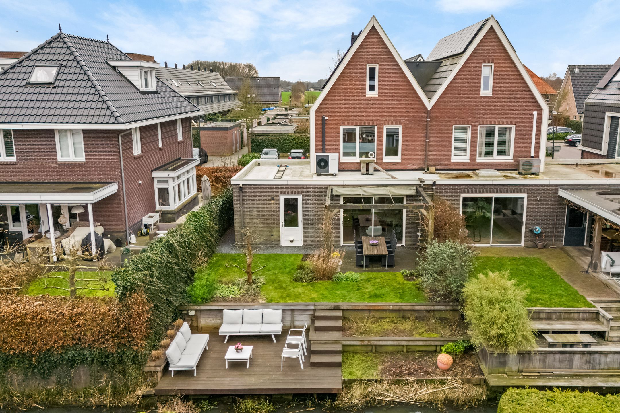 Foto 36 van Reinier Roeststraat 5