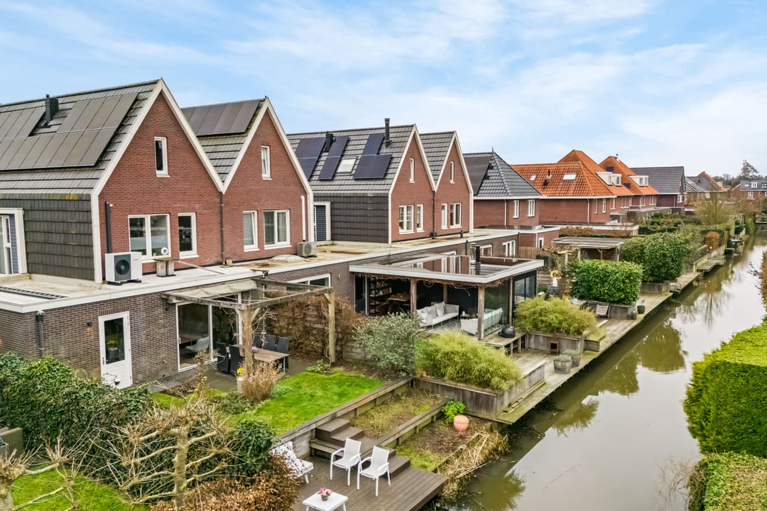 Foto 37 van Reinier Roeststraat 5