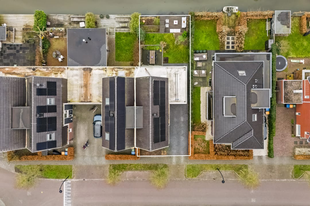 Foto 38 van Reinier Roeststraat 5