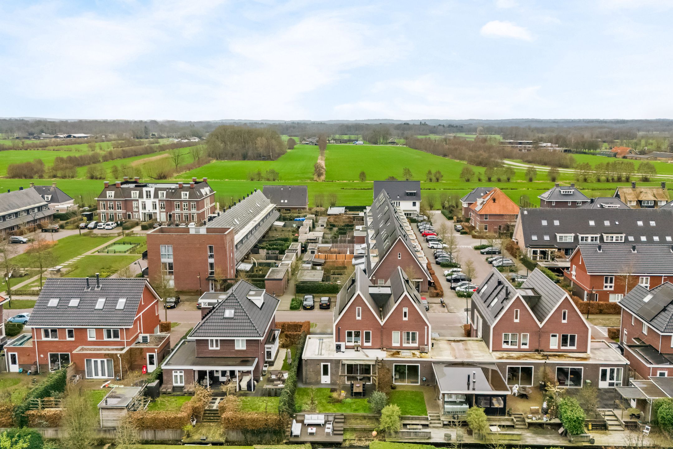 Foto 39 van Reinier Roeststraat 5