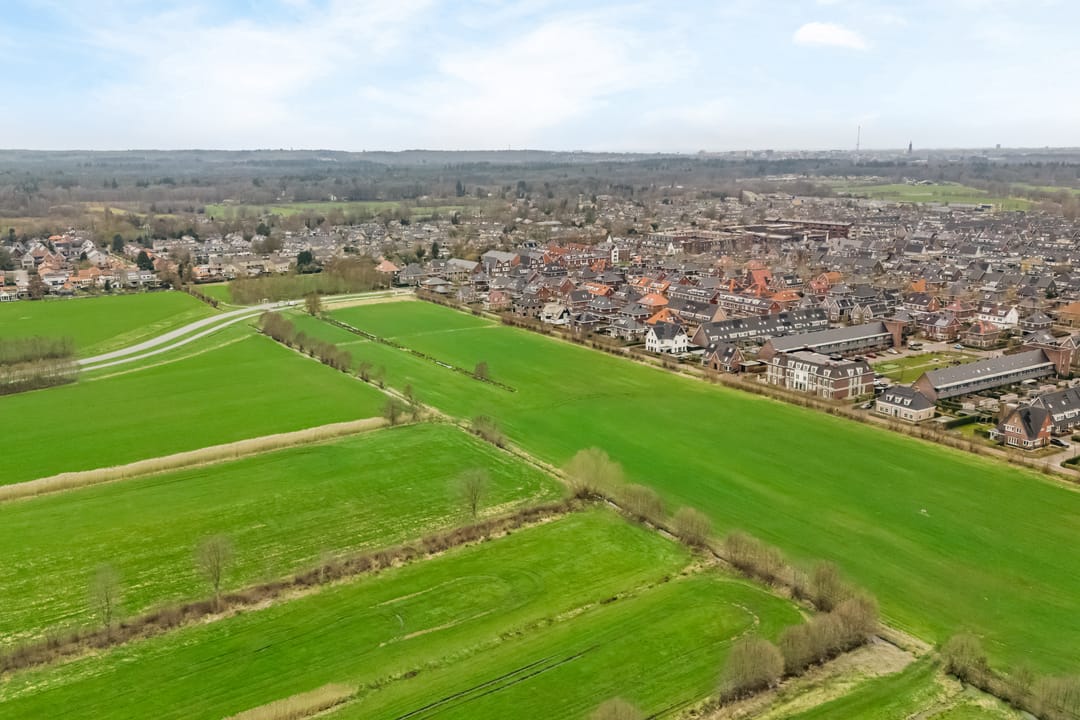 Foto 41 van Reinier Roeststraat 5