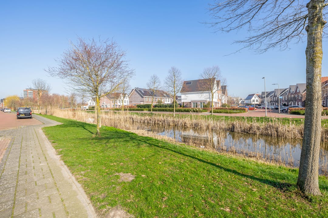 Photo 37 of Rembrandtlaan 46