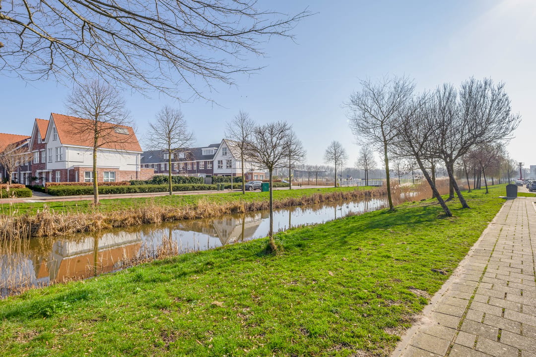 Photo 38 of Rembrandtlaan 46