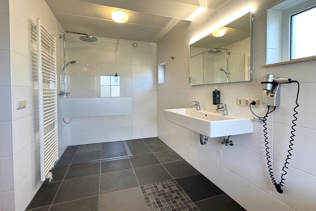 Foto 11 van Sandurdreef 5-358