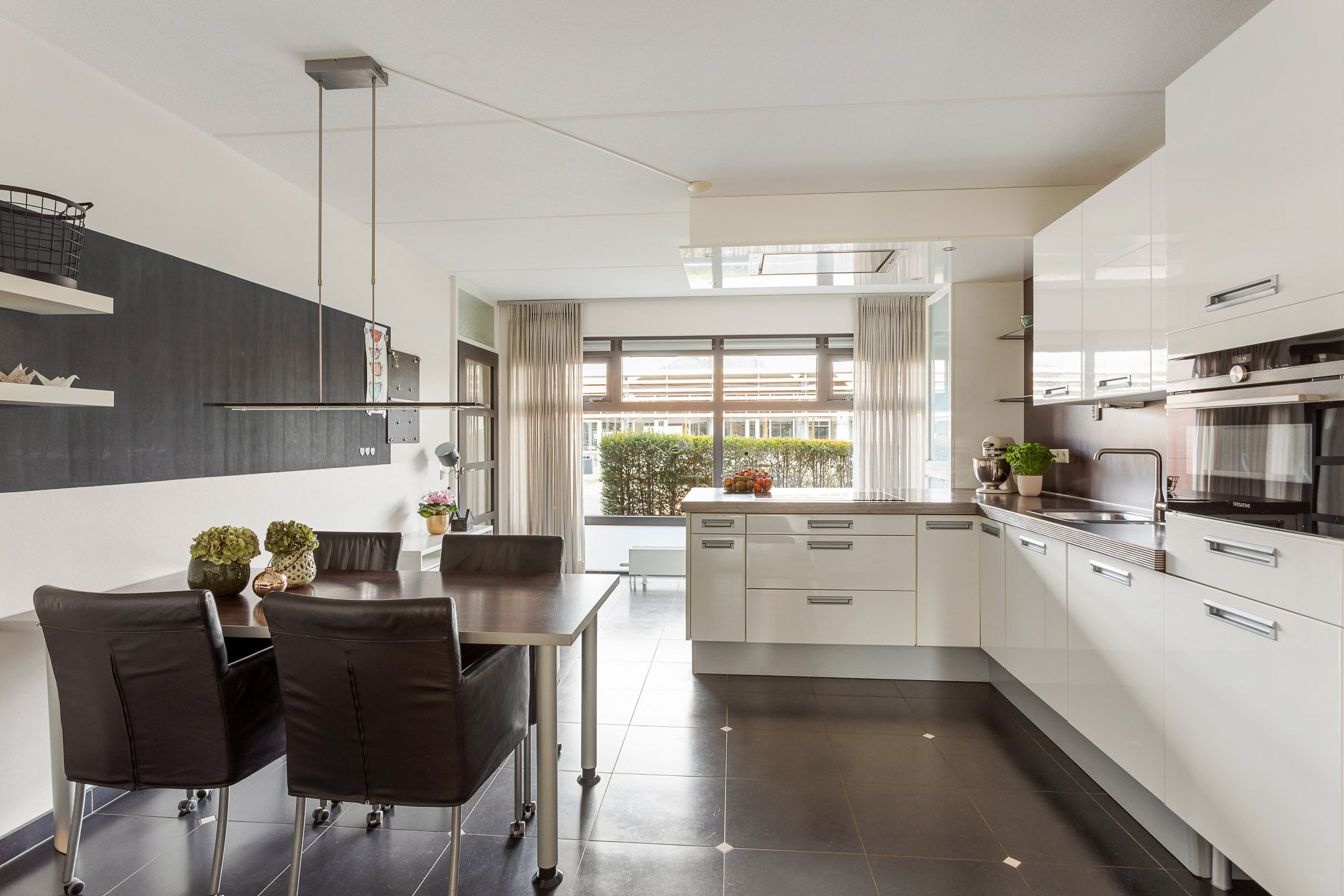 Foto 3 van Molenkampstraat 6