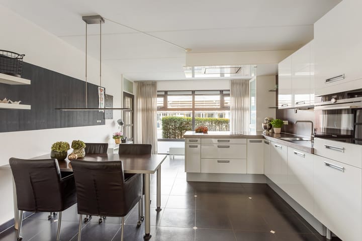 Photo 3 of Molenkampstraat 6