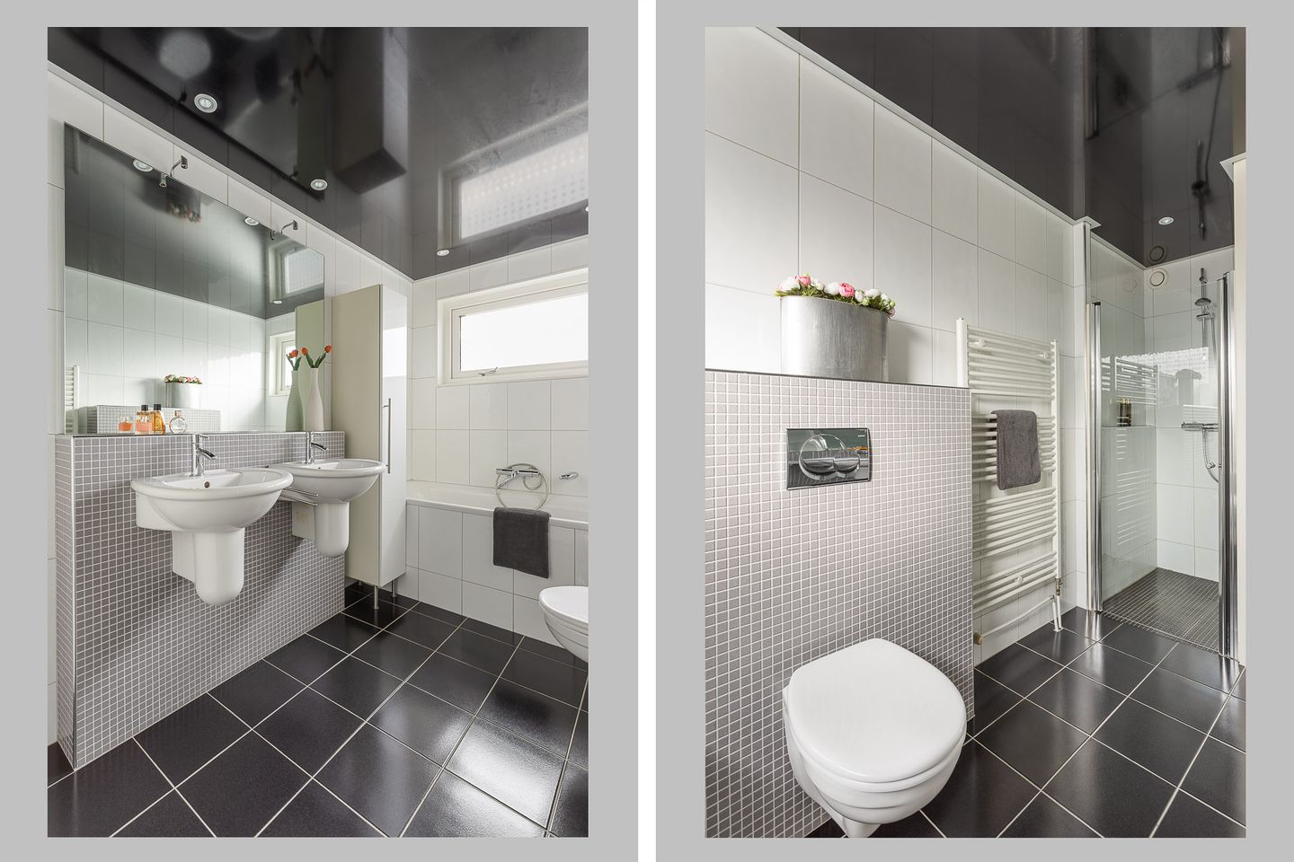 Foto 4 van Molenkampstraat 6