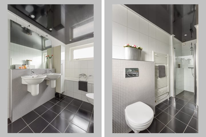 Photo 4 of Molenkampstraat 6