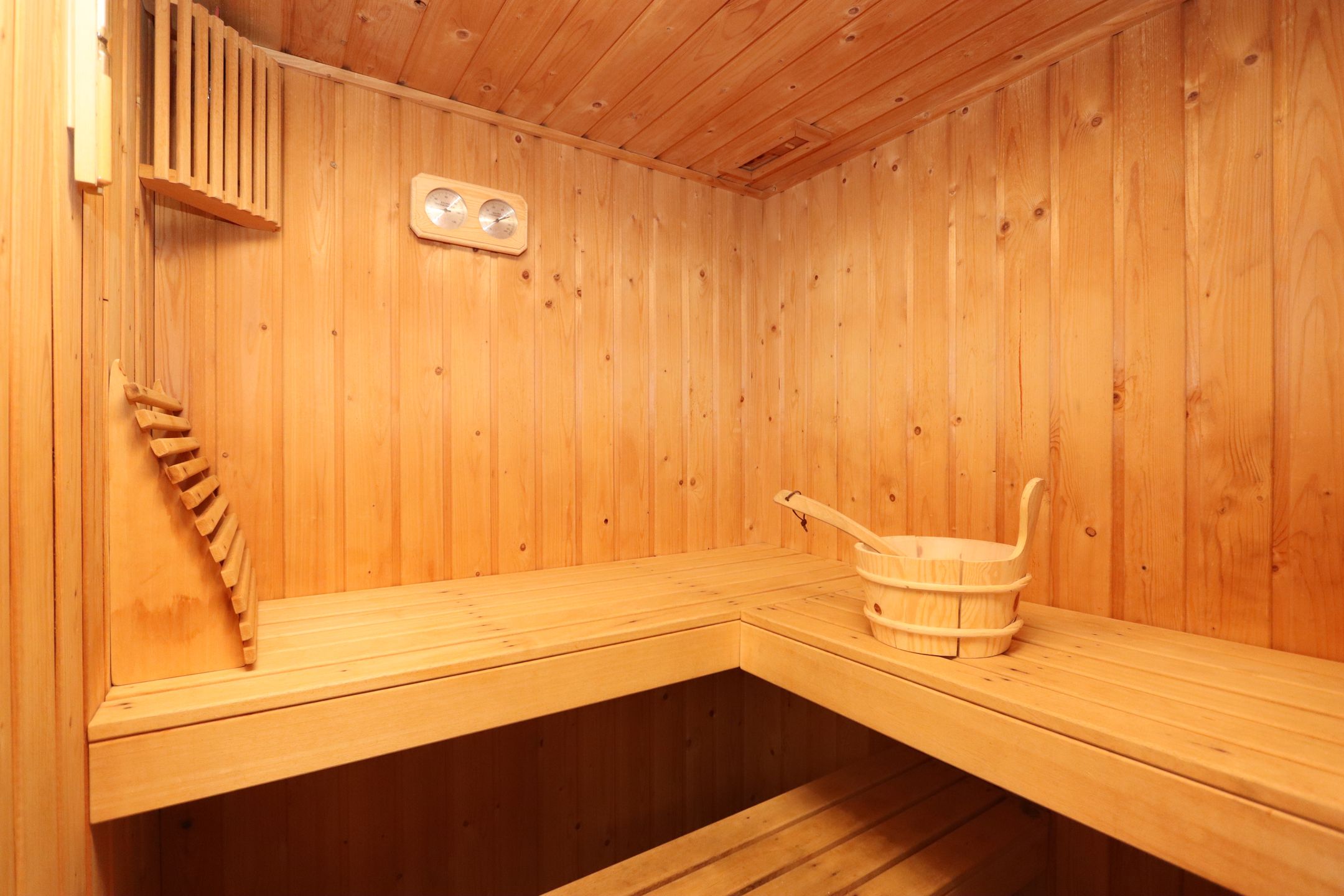 Foto 12 van Sandurdreef 5-358