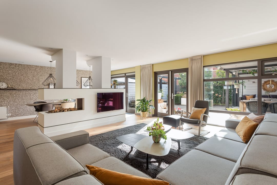 Foto 7 van Molenkampstraat 6