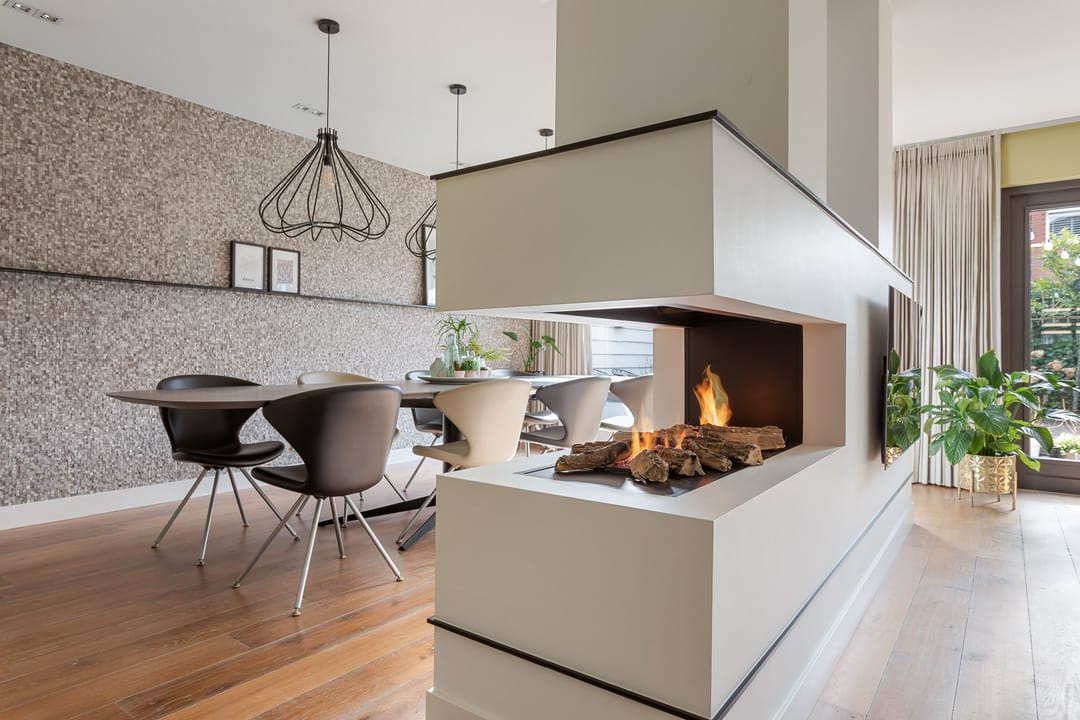 Foto 8 van Molenkampstraat 6