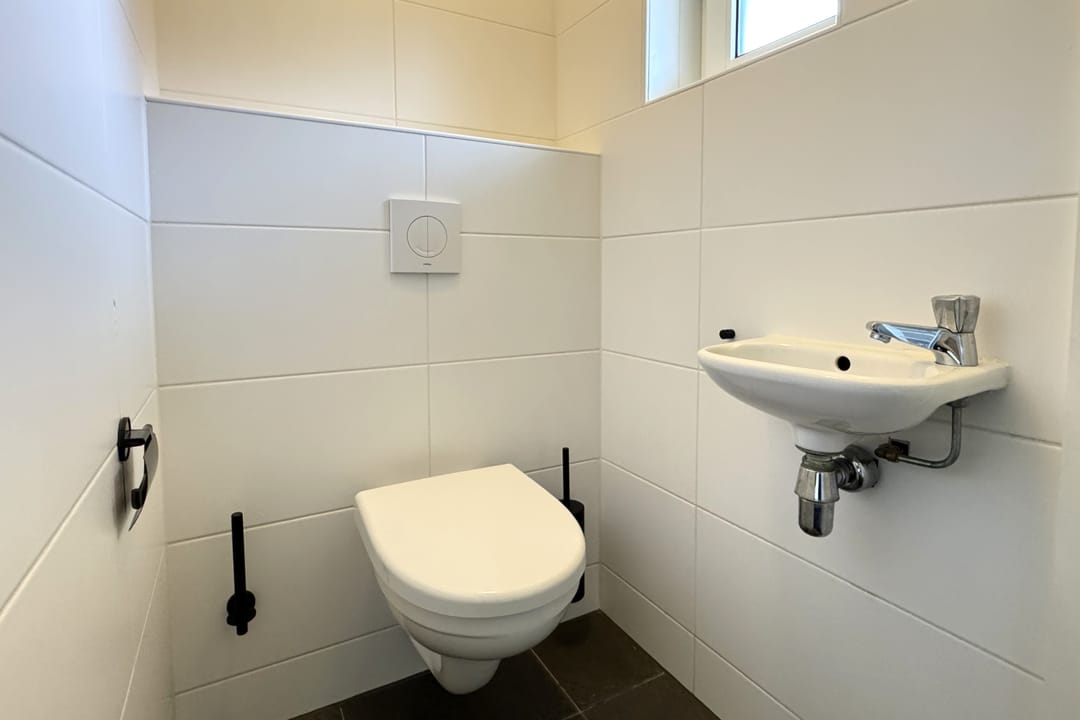 Foto 13 van Sandurdreef 5-358