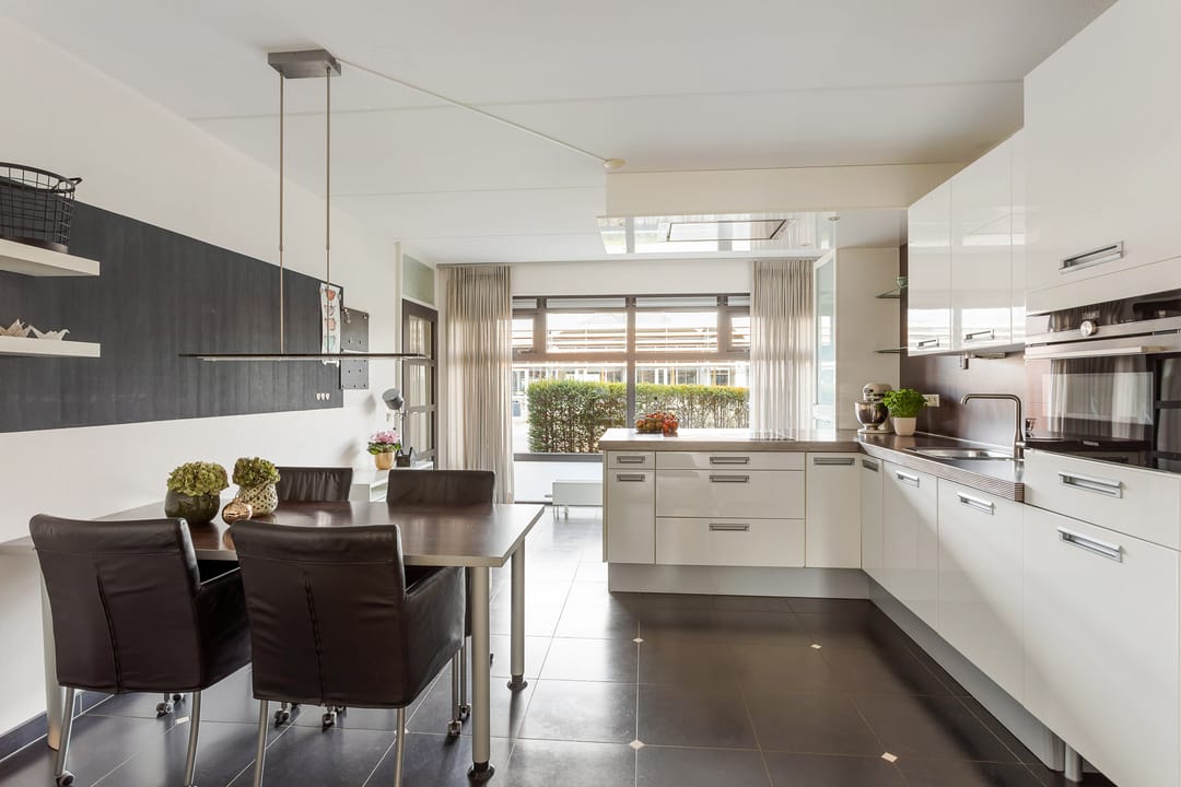 Foto 11 van Molenkampstraat 6