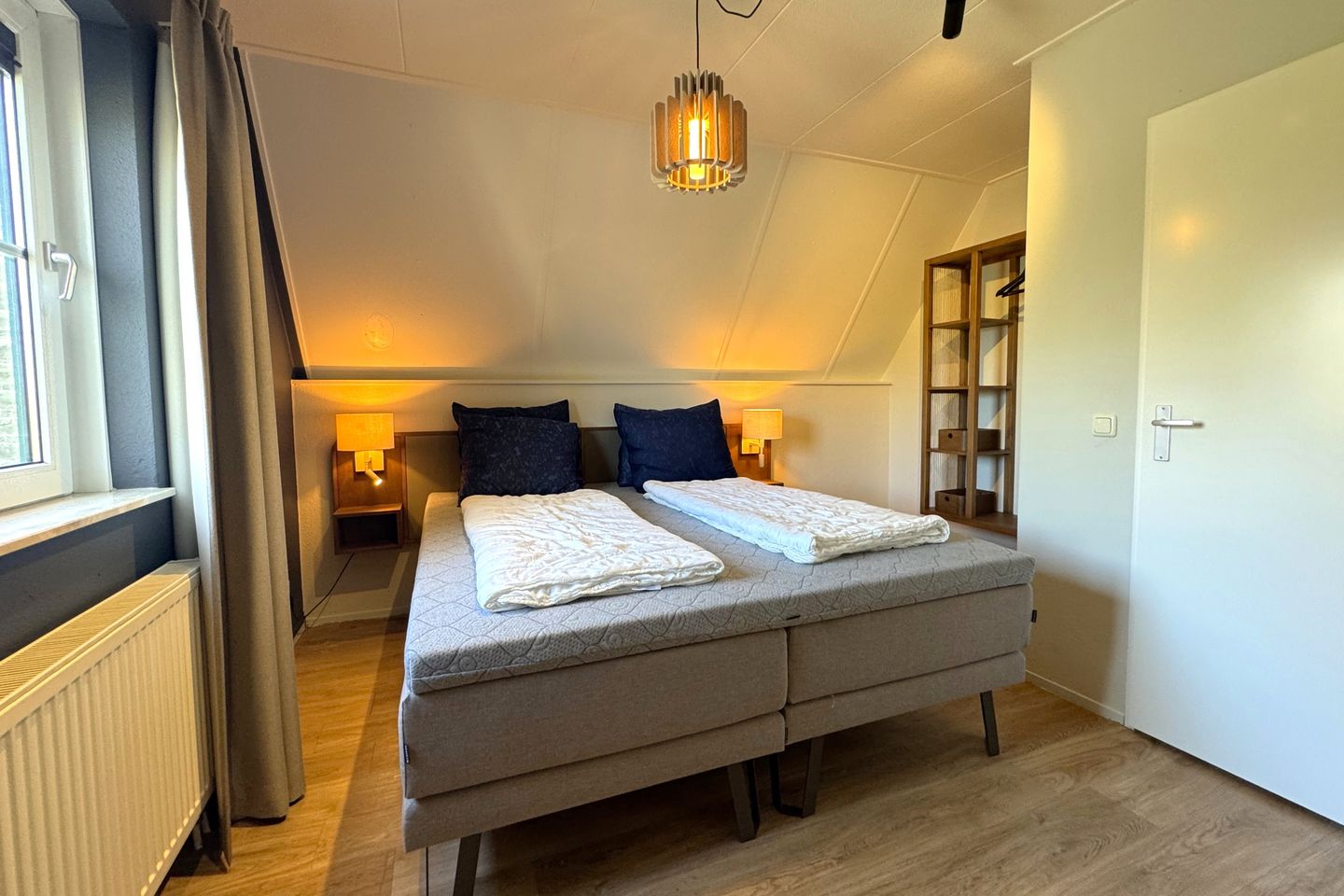 Foto 14 van Sandurdreef 5-358