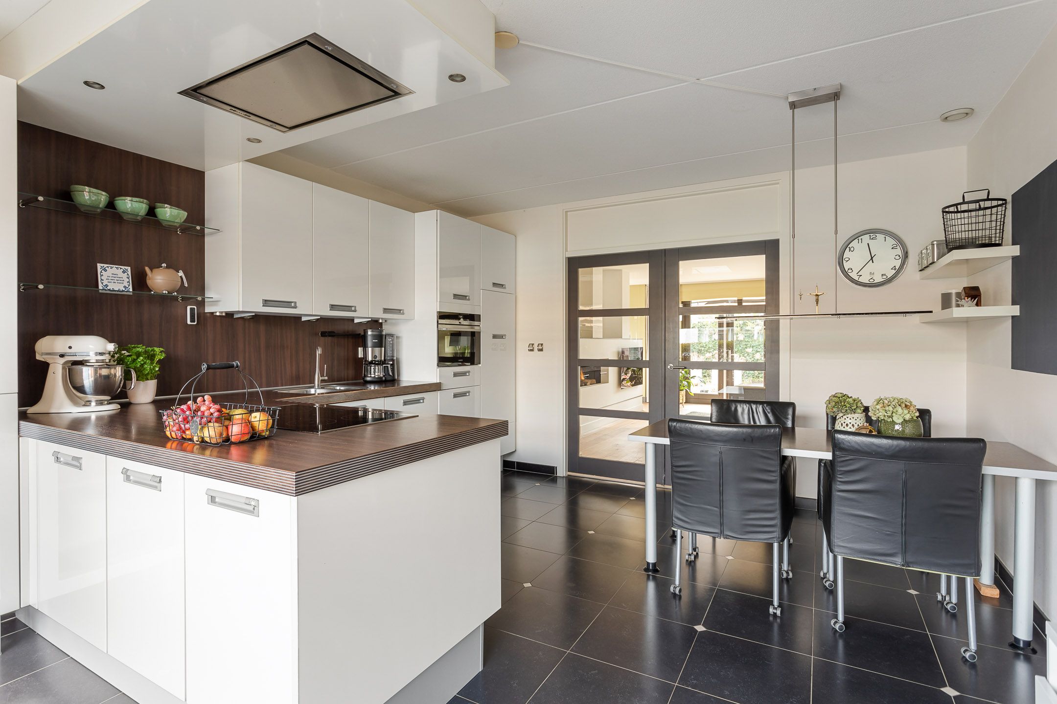 Foto 12 van Molenkampstraat 6