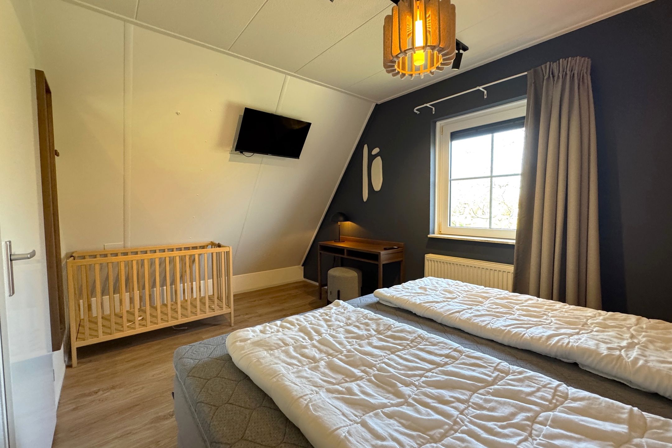 Foto 15 van Sandurdreef 5-358