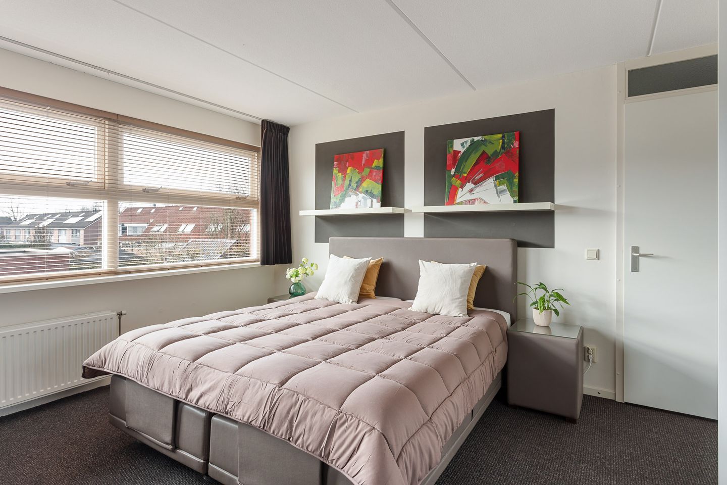 Foto 14 van Molenkampstraat 6