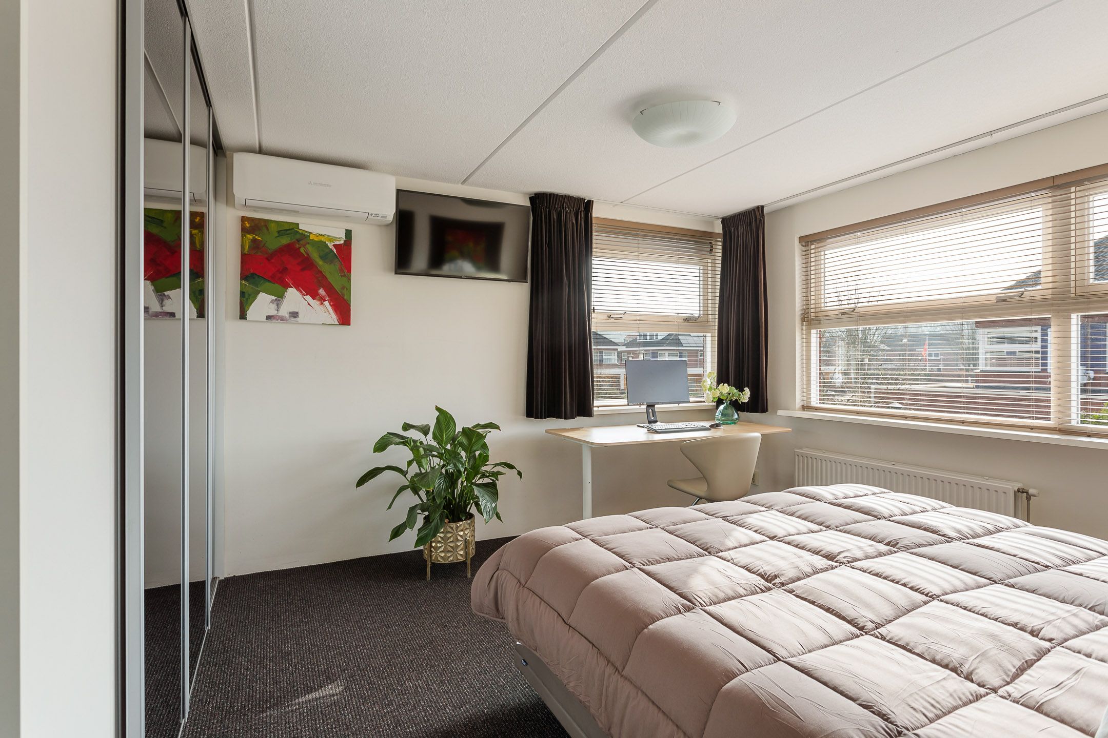 Foto 15 van Molenkampstraat 6