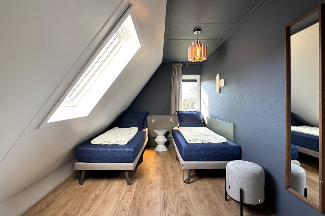 Foto 16 van Sandurdreef 5-358