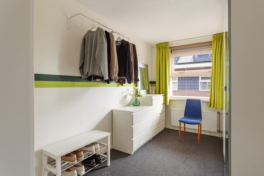 Foto 16 van Molenkampstraat 6